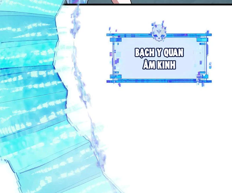 Kỷ Nguyên Kỳ Lạ Chapter 370 - Trang 4