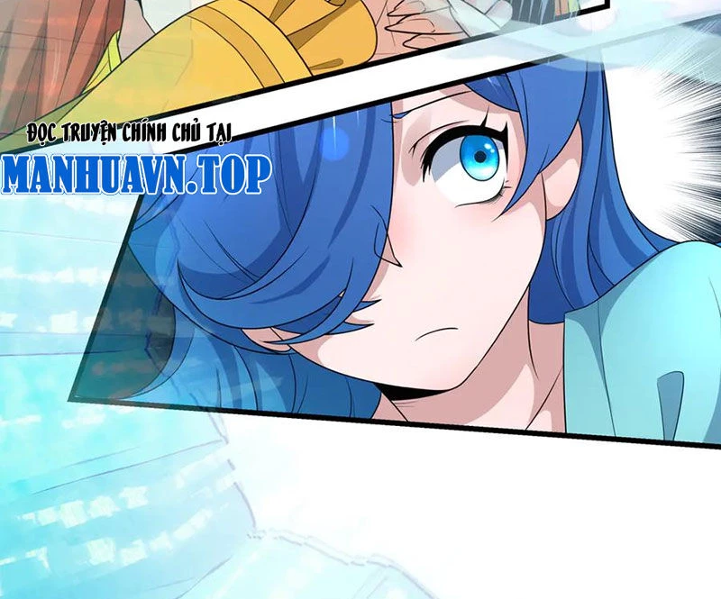 Kỷ Nguyên Kỳ Lạ Chapter 370 - Trang 4