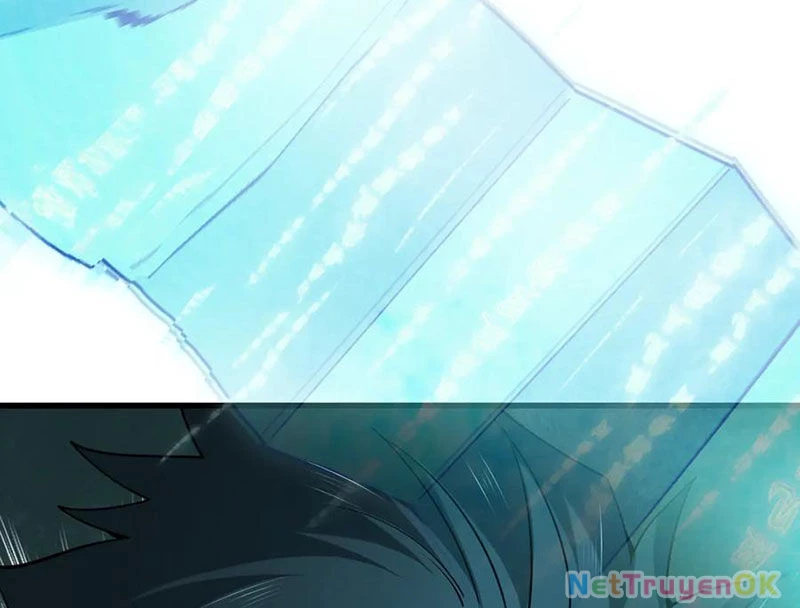 Kỷ Nguyên Kỳ Lạ Chapter 370 - Trang 4