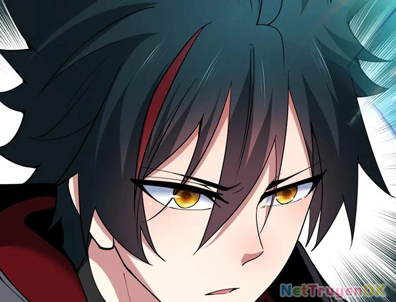 Kỷ Nguyên Kỳ Lạ Chapter 370 - Trang 4