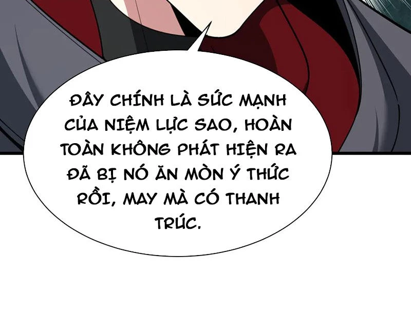 Kỷ Nguyên Kỳ Lạ Chapter 370 - Trang 4