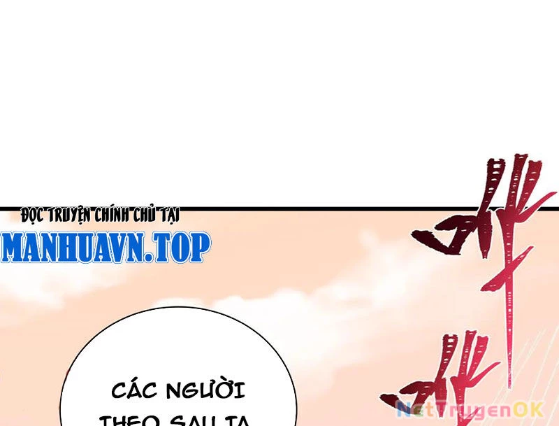 Kỷ Nguyên Kỳ Lạ Chapter 370 - Trang 4