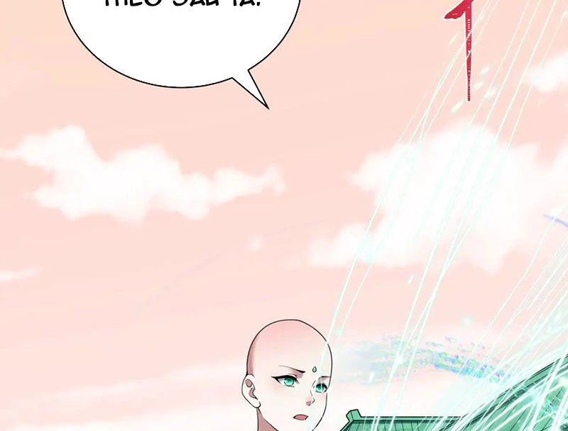 Kỷ Nguyên Kỳ Lạ Chapter 370 - Trang 4