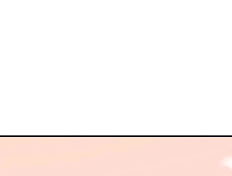 Kỷ Nguyên Kỳ Lạ Chapter 370 - Trang 4