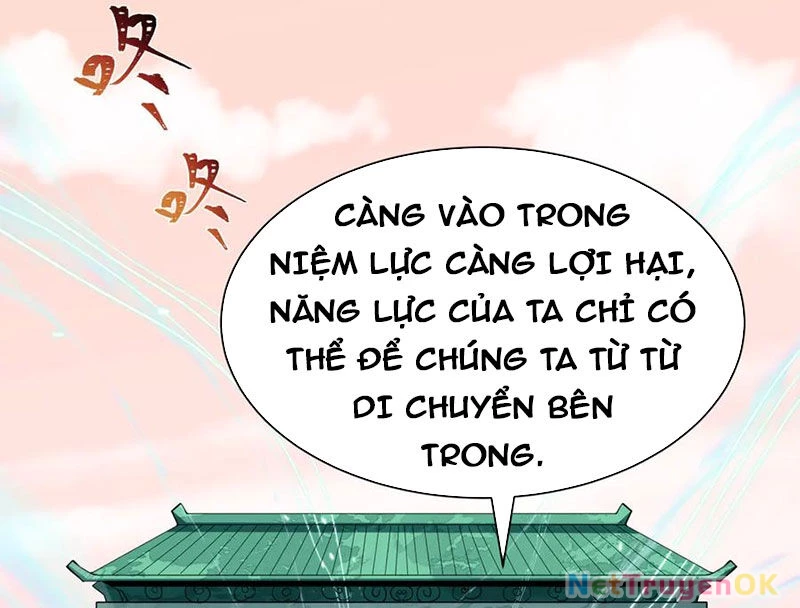 Kỷ Nguyên Kỳ Lạ Chapter 370 - Trang 4