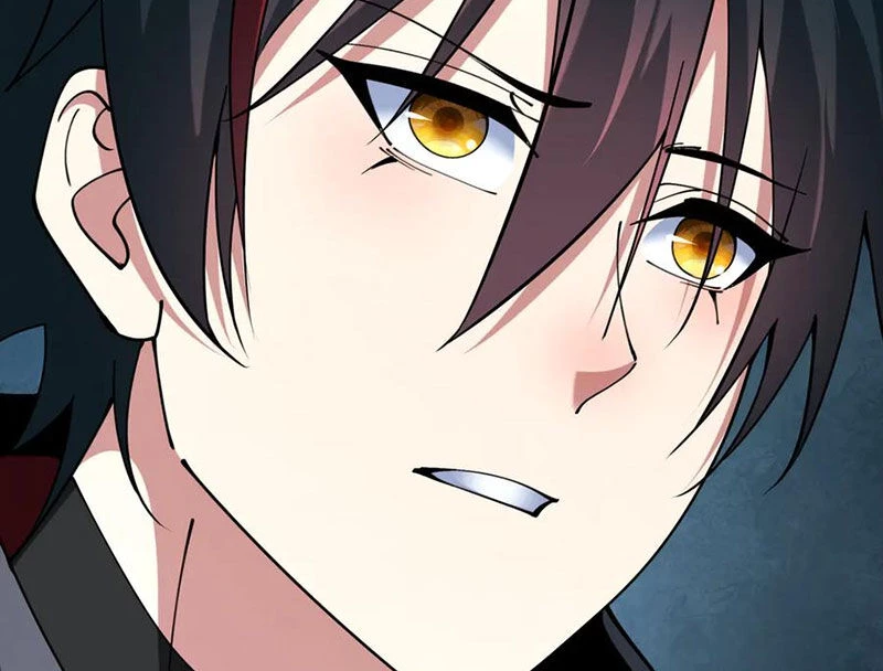 Kỷ Nguyên Kỳ Lạ Chapter 370 - Trang 4