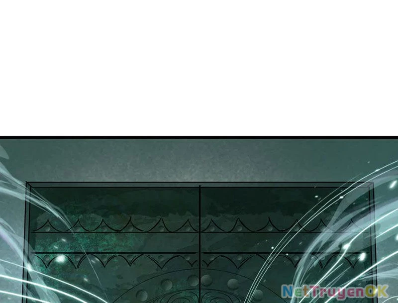 Kỷ Nguyên Kỳ Lạ Chapter 370 - Trang 4