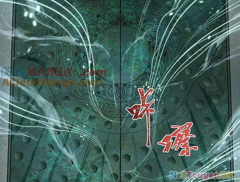 Kỷ Nguyên Kỳ Lạ Chapter 370 - Trang 4