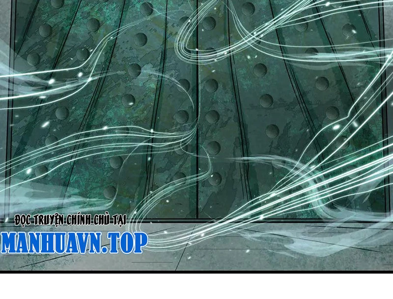 Kỷ Nguyên Kỳ Lạ Chapter 370 - Trang 4