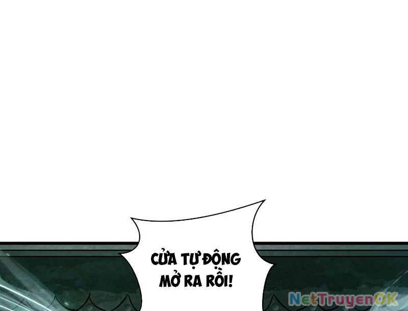 Kỷ Nguyên Kỳ Lạ Chapter 370 - Trang 4