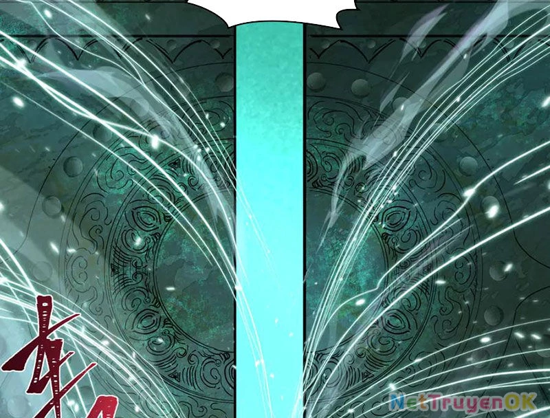 Kỷ Nguyên Kỳ Lạ Chapter 370 - Trang 4