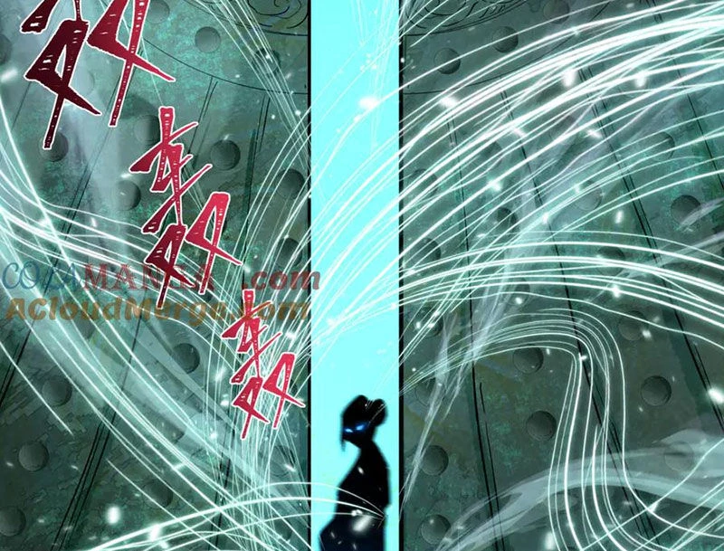 Kỷ Nguyên Kỳ Lạ Chapter 370 - Trang 4