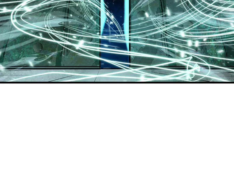 Kỷ Nguyên Kỳ Lạ Chapter 370 - Trang 4