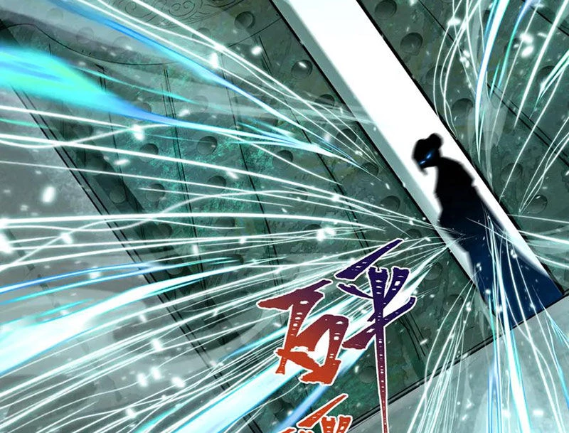 Kỷ Nguyên Kỳ Lạ Chapter 370 - Trang 4