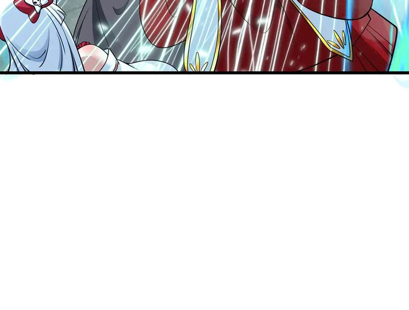 Kỷ Nguyên Kỳ Lạ Chapter 370 - Trang 4