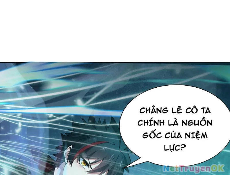 Kỷ Nguyên Kỳ Lạ Chapter 370 - Trang 4