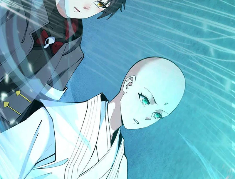 Kỷ Nguyên Kỳ Lạ Chapter 370 - Trang 4