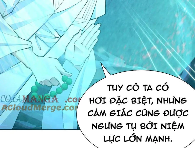 Kỷ Nguyên Kỳ Lạ Chapter 370 - Trang 4