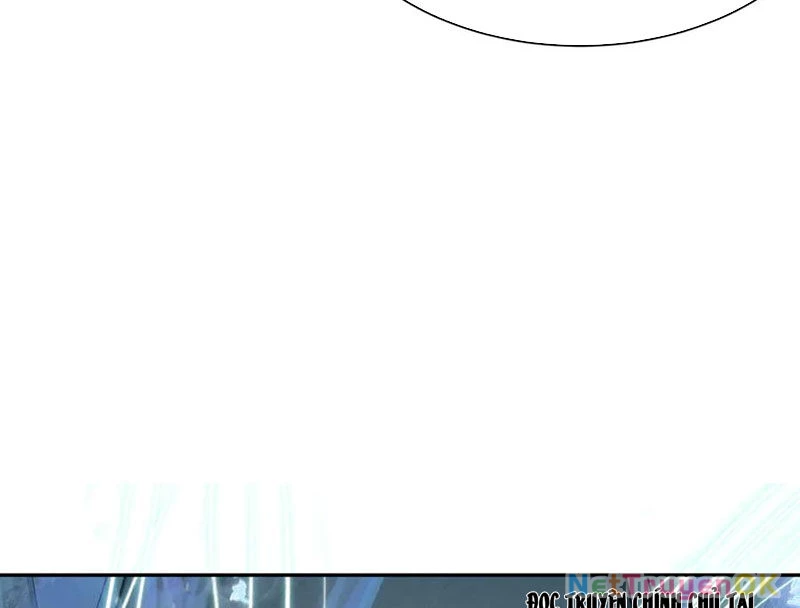 Kỷ Nguyên Kỳ Lạ Chapter 370 - Trang 4