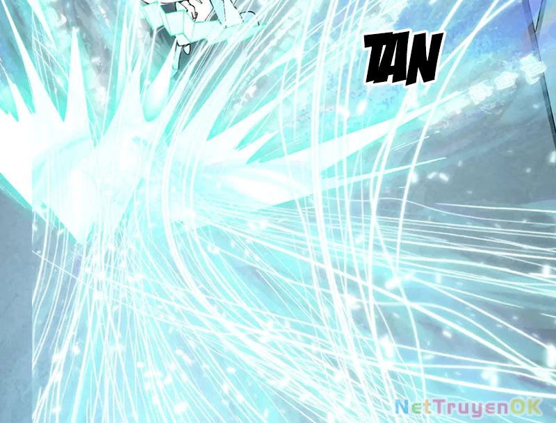 Kỷ Nguyên Kỳ Lạ Chapter 370 - Trang 4