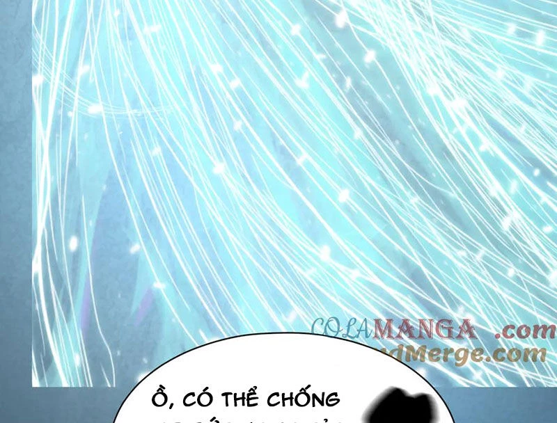 Kỷ Nguyên Kỳ Lạ Chapter 370 - Trang 4