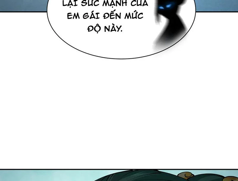 Kỷ Nguyên Kỳ Lạ Chapter 370 - Trang 4