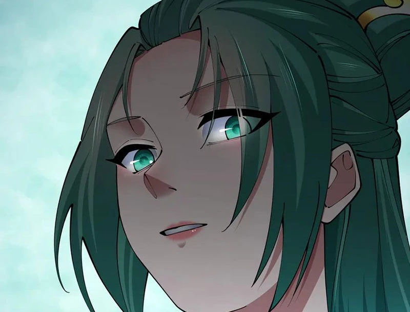 Kỷ Nguyên Kỳ Lạ Chapter 370 - Trang 4