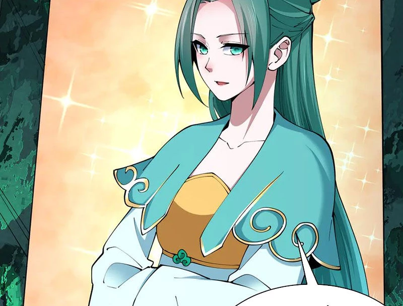 Kỷ Nguyên Kỳ Lạ Chapter 370 - Trang 4