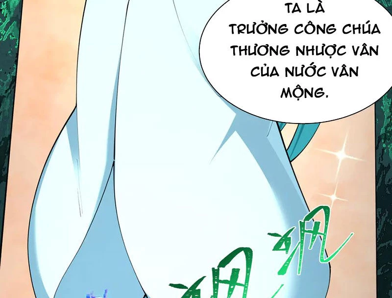 Kỷ Nguyên Kỳ Lạ Chapter 370 - Trang 4