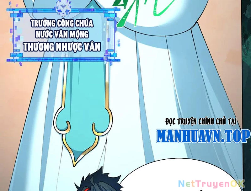 Kỷ Nguyên Kỳ Lạ Chapter 370 - Trang 4