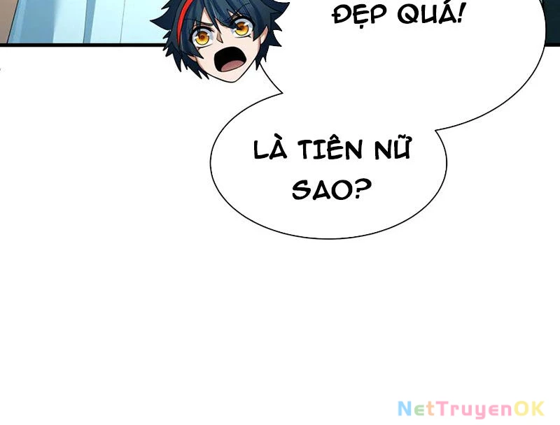 Kỷ Nguyên Kỳ Lạ Chapter 370 - Trang 4