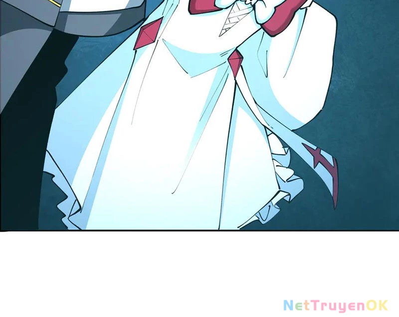 Kỷ Nguyên Kỳ Lạ Chapter 370 - Trang 4