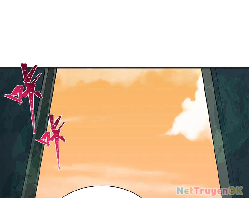 Kỷ Nguyên Kỳ Lạ Chapter 370 - Trang 4