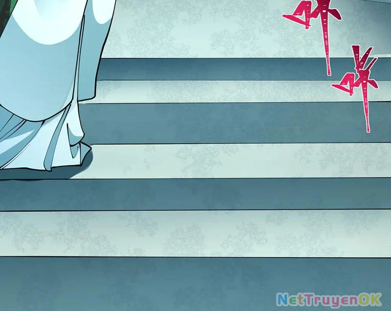 Kỷ Nguyên Kỳ Lạ Chapter 370 - Trang 4