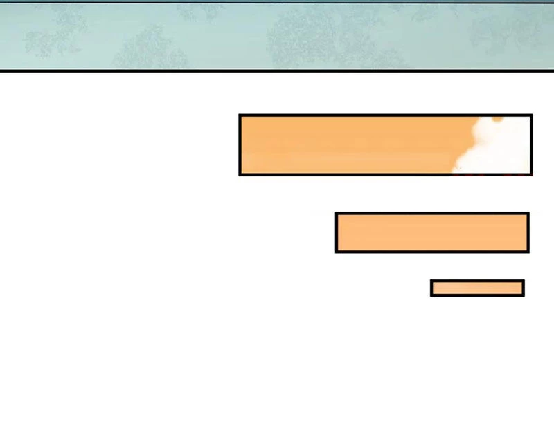 Kỷ Nguyên Kỳ Lạ Chapter 370 - Trang 4