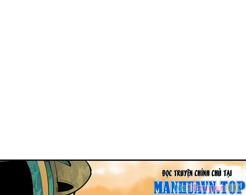 Kỷ Nguyên Kỳ Lạ Chapter 370 - Trang 4