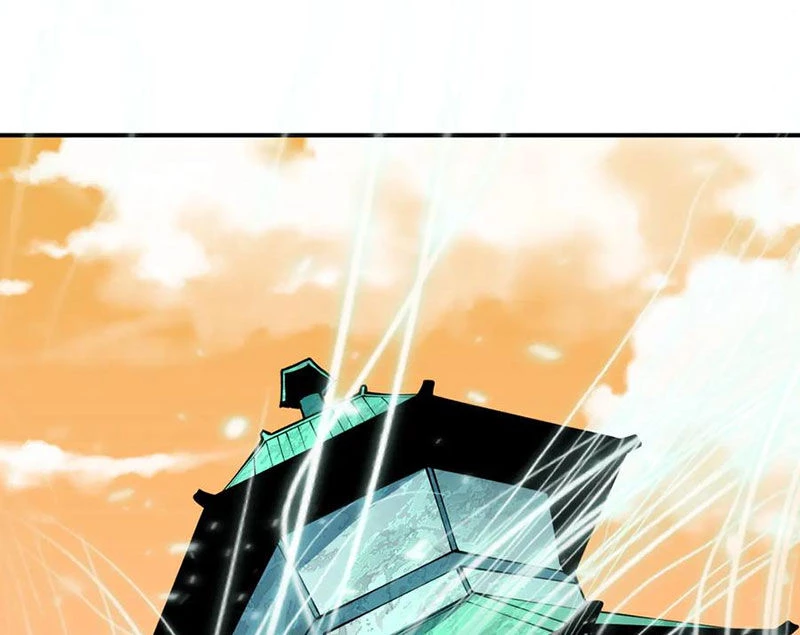 Kỷ Nguyên Kỳ Lạ Chapter 370 - Trang 4