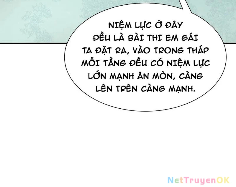 Kỷ Nguyên Kỳ Lạ Chapter 370 - Trang 4