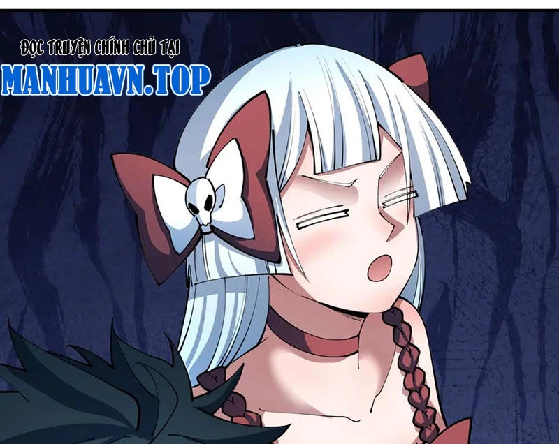 Kỷ Nguyên Kỳ Lạ Chapter 370 - Trang 4