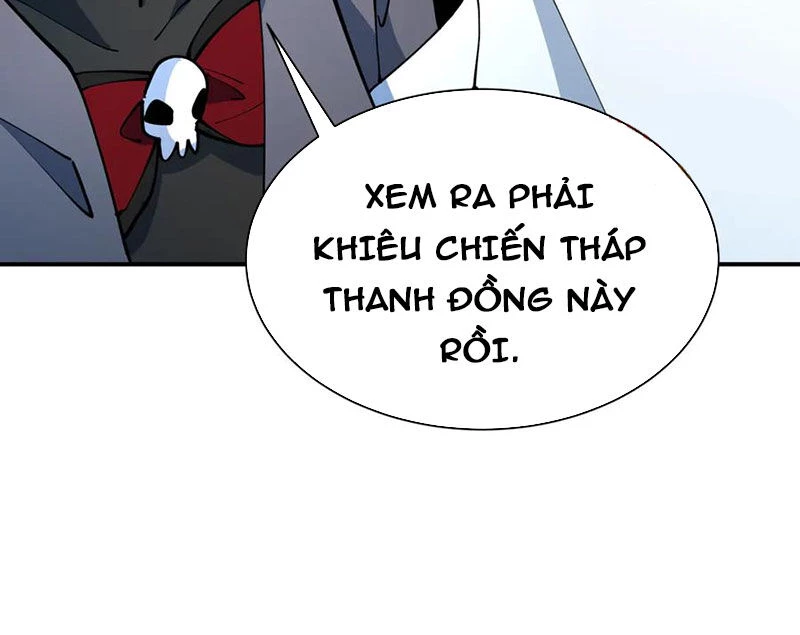 Kỷ Nguyên Kỳ Lạ Chapter 370 - Trang 4