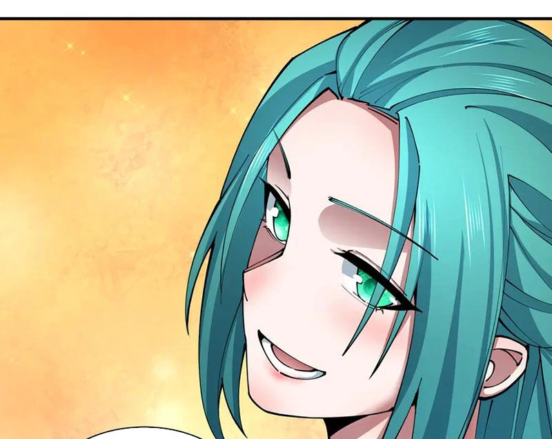 Kỷ Nguyên Kỳ Lạ Chapter 370 - Trang 4