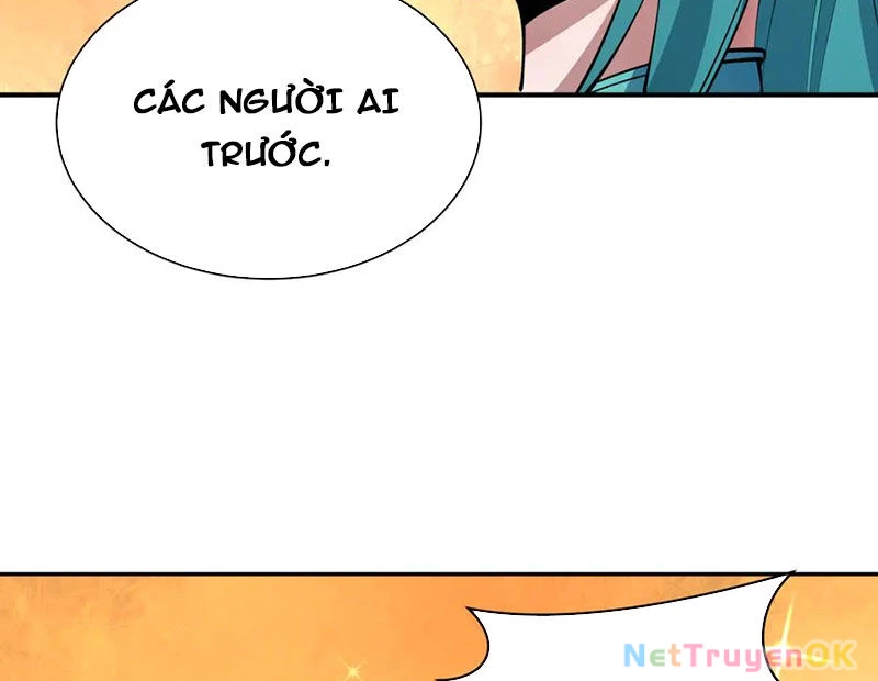 Kỷ Nguyên Kỳ Lạ Chapter 371 - Trang 4