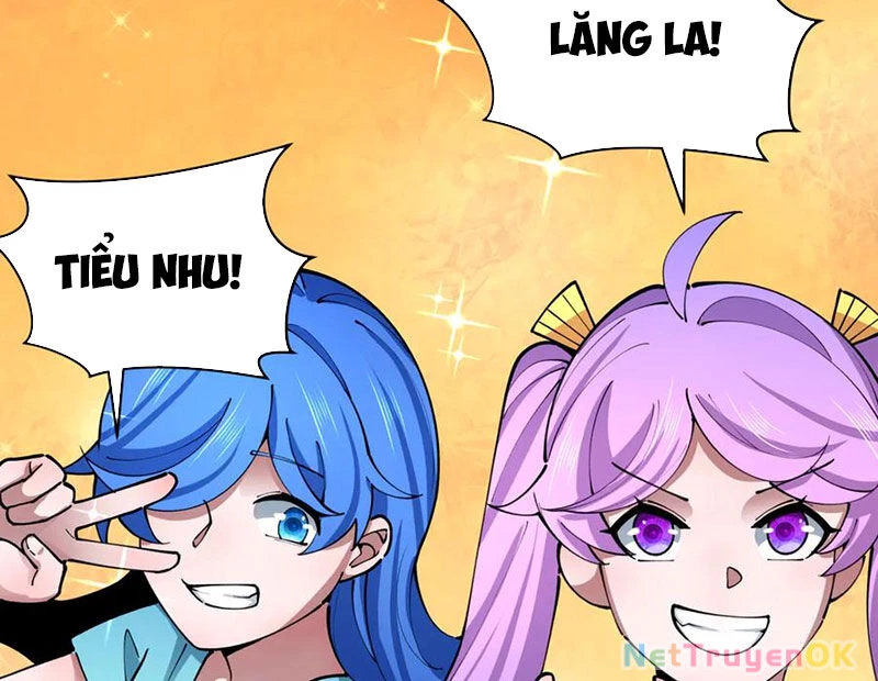 Kỷ Nguyên Kỳ Lạ Chapter 371 - Trang 4