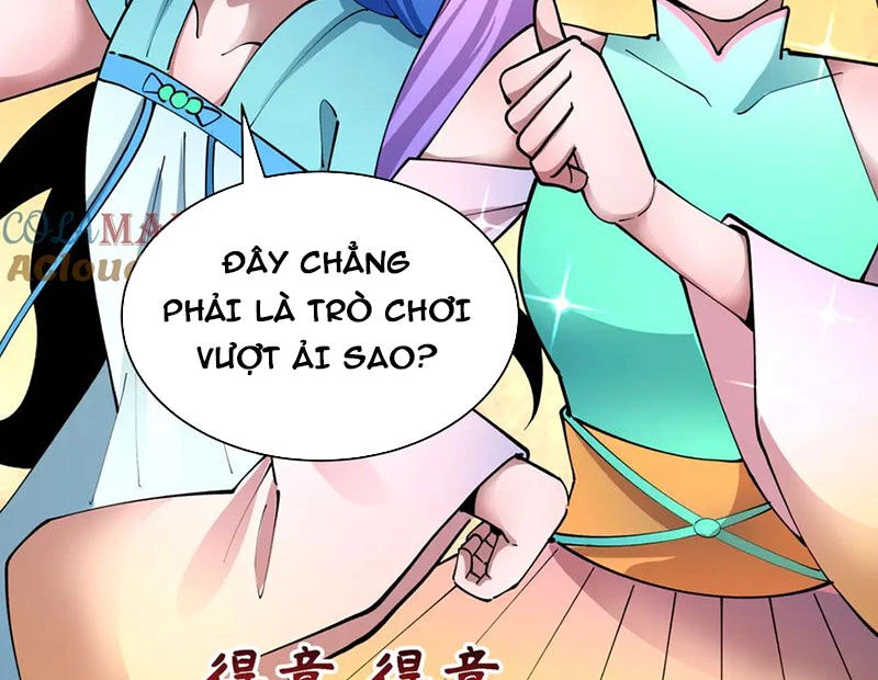 Kỷ Nguyên Kỳ Lạ Chapter 371 - Trang 4