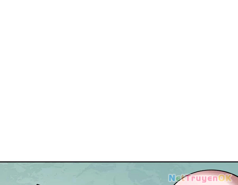 Kỷ Nguyên Kỳ Lạ Chapter 371 - Trang 4