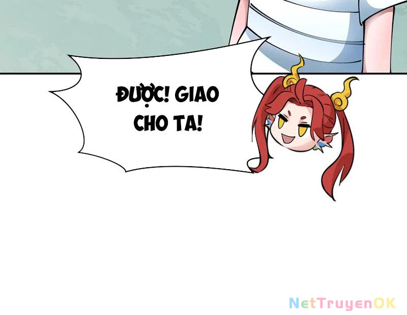 Kỷ Nguyên Kỳ Lạ Chapter 371 - Trang 4