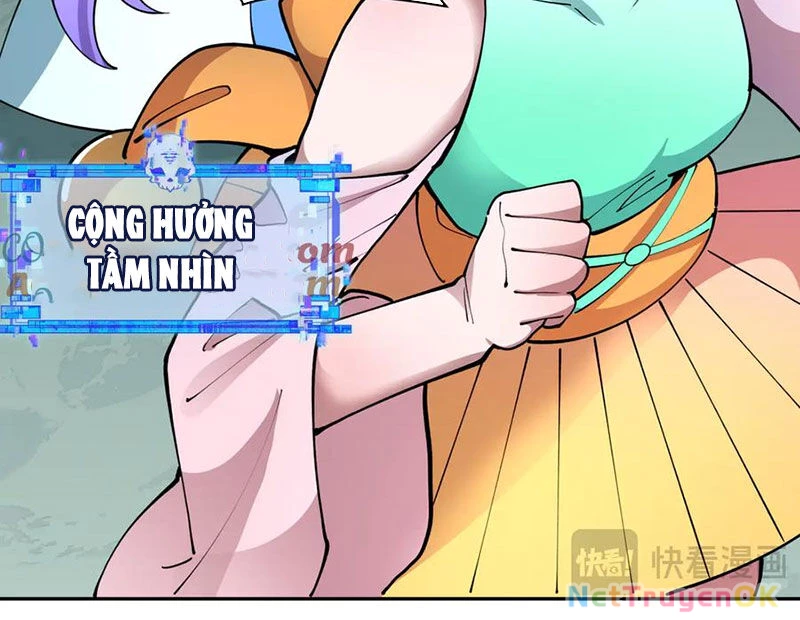 Kỷ Nguyên Kỳ Lạ Chapter 371 - Trang 4