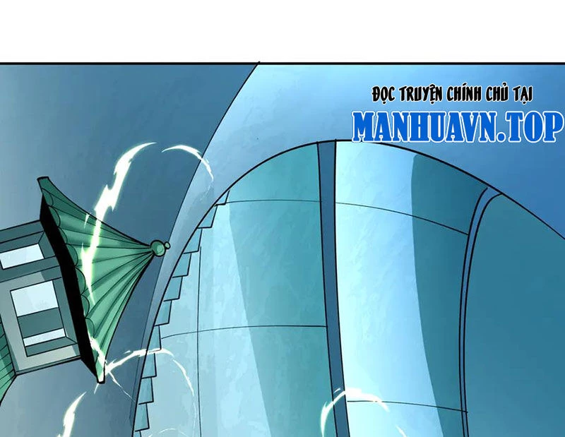 Kỷ Nguyên Kỳ Lạ Chapter 371 - Trang 4