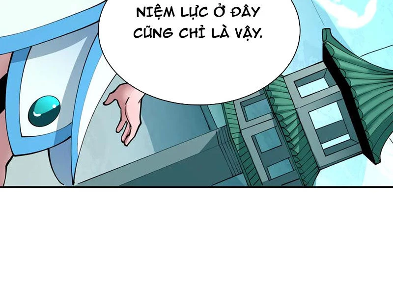 Kỷ Nguyên Kỳ Lạ Chapter 371 - Trang 4