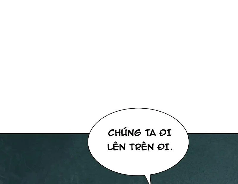 Kỷ Nguyên Kỳ Lạ Chapter 371 - Trang 4